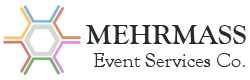 logo-mehrmass