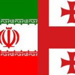 Iran’s 1st products, services expo in Georgia due in late July
