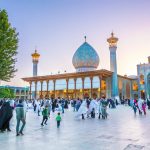Ramadan-tips-for-foreign-travelers