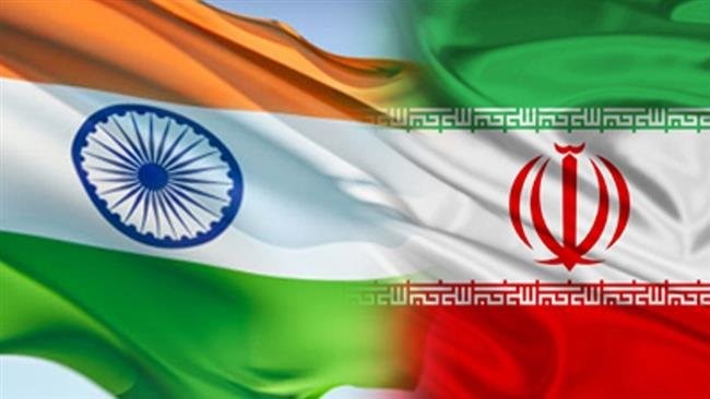 Iran, India mulling over Rial-Rupee trade to withstand U.S. sanctions