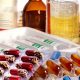 Iran's pharmaceutical exports rise