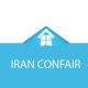 Over 400 foreign companies to participate in Iran Confair 2018
