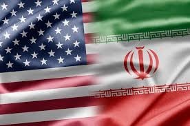 U.S. exports to Iran grow 77% in 4 months