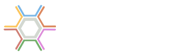 logo_mehrmass