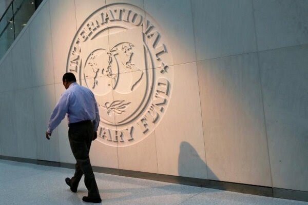 IMF predicts Iran’s economy to be improved in 2020