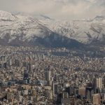 SCI Reviews Changes in Iran’s Q4 Land, Home, Rent Prices