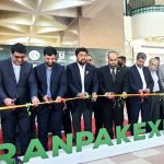 <a href="https://iranpress.com/content/71935/made-iran-exhibition-kicks-off-karachi-pakistan-economic-hub">Made in Iran’ Exhibition kicks off in Karachi; Pakistan economic hub</a>