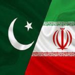 Iran establishes six border markets to promote trade with Pakistan