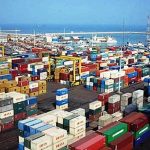 Iran-Qatar trade volume increases by 45% in 2022